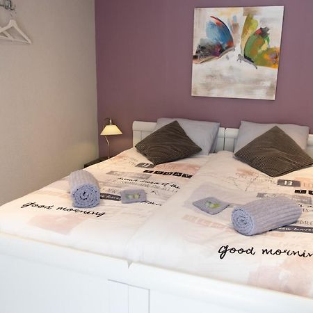 Studio Excellent 21 Сустерберг Экстерьер фото