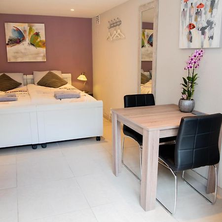 Studio Excellent 21 Сустерберг Экстерьер фото