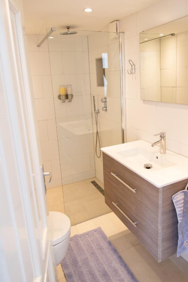 Studio Excellent 21 Сустерберг Экстерьер фото